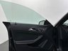 USED 2018 68 MERCEDES-BENZ CLA 2.0 CLA220 AMG Line Night Edition (Plus) Shooting Brake 7G-DCT 4MATIC Euro 6 (s/s) 5dr SUNROOF, R/CAMERA, ALL-LED, BT