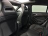 USED 2018 68 MERCEDES-BENZ CLA 2.0 CLA220 AMG Line Night Edition (Plus) Shooting Brake 7G-DCT 4MATIC Euro 6 (s/s) 5dr SUNROOF, R/CAMERA, ALL-LED, BT