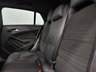 USED 2018 68 MERCEDES-BENZ CLA 2.0 CLA220 AMG Line Night Edition (Plus) Shooting Brake 7G-DCT 4MATIC Euro 6 (s/s) 5dr SUNROOF, R/CAMERA, ALL-LED, BT