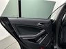 USED 2018 68 MERCEDES-BENZ CLA 2.0 CLA220 AMG Line Night Edition (Plus) Shooting Brake 7G-DCT 4MATIC Euro 6 (s/s) 5dr SUNROOF, R/CAMERA, ALL-LED, BT