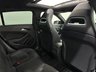 USED 2018 68 MERCEDES-BENZ CLA 2.0 CLA220 AMG Line Night Edition (Plus) Shooting Brake 7G-DCT 4MATIC Euro 6 (s/s) 5dr SUNROOF, R/CAMERA, ALL-LED, BT