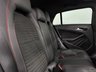 USED 2018 68 MERCEDES-BENZ CLA 2.0 CLA220 AMG Line Night Edition (Plus) Shooting Brake 7G-DCT 4MATIC Euro 6 (s/s) 5dr SUNROOF, R/CAMERA, ALL-LED, BT