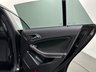 USED 2018 68 MERCEDES-BENZ CLA 2.0 CLA220 AMG Line Night Edition (Plus) Shooting Brake 7G-DCT 4MATIC Euro 6 (s/s) 5dr SUNROOF, R/CAMERA, ALL-LED, BT