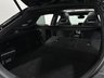 USED 2018 68 MERCEDES-BENZ CLA 2.0 CLA220 AMG Line Night Edition (Plus) Shooting Brake 7G-DCT 4MATIC Euro 6 (s/s) 5dr SUNROOF, R/CAMERA, ALL-LED, BT