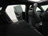 USED 2018 68 MERCEDES-BENZ CLA 2.0 CLA220 AMG Line Night Edition (Plus) Shooting Brake 7G-DCT 4MATIC Euro 6 (s/s) 5dr SUNROOF, R/CAMERA, ALL-LED, BT
