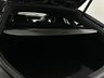 USED 2018 68 MERCEDES-BENZ CLA 2.0 CLA220 AMG Line Night Edition (Plus) Shooting Brake 7G-DCT 4MATIC Euro 6 (s/s) 5dr SUNROOF, R/CAMERA, ALL-LED, BT