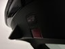 USED 2018 68 MERCEDES-BENZ CLA 2.0 CLA220 AMG Line Night Edition (Plus) Shooting Brake 7G-DCT 4MATIC Euro 6 (s/s) 5dr SUNROOF, R/CAMERA, ALL-LED, BT
