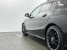 USED 2018 68 MERCEDES-BENZ CLA 2.0 CLA220 AMG Line Night Edition (Plus) Shooting Brake 7G-DCT 4MATIC Euro 6 (s/s) 5dr SUNROOF, R/CAMERA, ALL-LED, BT
