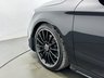 USED 2018 68 MERCEDES-BENZ CLA 2.0 CLA220 AMG Line Night Edition (Plus) Shooting Brake 7G-DCT 4MATIC Euro 6 (s/s) 5dr SUNROOF, R/CAMERA, ALL-LED, BT