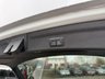 USED 2023 23 AUDI A6 AVANT 2.0 TDI 40 Black Edition Estate 5dr Diesel S Tronic quattro Euro 6-2 OWNER CAR FINISHED IN GLACIER WHITE WITH BLACK HALF LEATHER-20