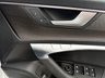USED 2023 23 AUDI A6 AVANT 2.0 TDI 40 Black Edition Estate 5dr Diesel S Tronic quattro Euro 6-2 OWNER CAR FINISHED IN GLACIER WHITE WITH BLACK HALF LEATHER-20