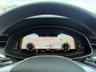 USED 2023 23 AUDI A6 AVANT 2.0 TDI 40 Black Edition Estate 5dr Diesel S Tronic quattro Euro 6-2 OWNER CAR FINISHED IN GLACIER WHITE WITH BLACK HALF LEATHER-20