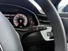 USED 2023 23 AUDI A6 AVANT 2.0 TDI 40 Black Edition Estate 5dr Diesel S Tronic quattro Euro 6-2 OWNER CAR FINISHED IN GLACIER WHITE WITH BLACK HALF LEATHER-20
