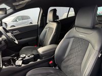 USED 2025 74 KIA SPORTAGE 1.6 h T-GDi GT-Line SUV 5dr Petrol Hybrid Auto Euro 6 (s/s) (207 bhp) 