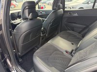 USED 2025 74 KIA SPORTAGE 1.6 h T-GDi GT-Line SUV 5dr Petrol Hybrid Auto Euro 6 (s/s) (207 bhp) 