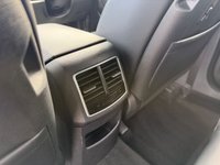 USED 2025 74 KIA SPORTAGE 1.6 h T-GDi GT-Line SUV 5dr Petrol Hybrid Auto Euro 6 (s/s) (207 bhp) 
