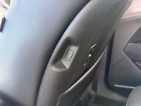 USED 2025 74 KIA SPORTAGE 1.6 h T-GDi GT-Line SUV 5dr Petrol Hybrid Auto Euro 6 (s/s) (207 bhp) 