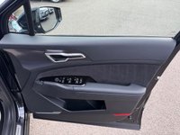 USED 2025 74 KIA SPORTAGE 1.6 h T-GDi GT-Line SUV 5dr Petrol Hybrid Auto Euro 6 (s/s) (207 bhp) 