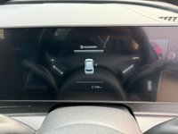 USED 2025 74 KIA SPORTAGE 1.6 h T-GDi GT-Line SUV 5dr Petrol Hybrid Auto Euro 6 (s/s) (207 bhp) 