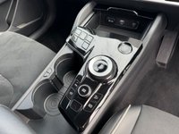USED 2025 74 KIA SPORTAGE 1.6 h T-GDi GT-Line SUV 5dr Petrol Hybrid Auto Euro 6 (s/s) (207 bhp) 
