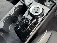 USED 2025 74 KIA SPORTAGE 1.6 h T-GDi GT-Line SUV 5dr Petrol Hybrid Auto Euro 6 (s/s) (207 bhp) 