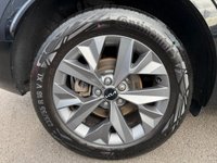 USED 2025 74 KIA SPORTAGE 1.6 h T-GDi GT-Line SUV 5dr Petrol Hybrid Auto Euro 6 (s/s) (207 bhp) 