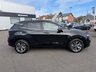 USED 2025 74 KIA SPORTAGE 1.6 h T-GDi GT-Line SUV 5dr Petrol Hybrid Auto Euro 6 (s/s) (207 bhp) 