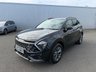 USED 2025 74 KIA SPORTAGE 1.6 h T-GDi GT-Line SUV 5dr Petrol Hybrid Auto Euro 6 (s/s) (207 bhp) 