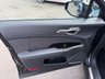 USED 2025 74 KIA SPORTAGE 1.6 h T-GDi GT-Line SUV 5dr Petrol Hybrid Auto Euro 6 (s/s) (207 bhp) 