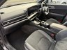USED 2025 74 KIA SPORTAGE 1.6 h T-GDi GT-Line SUV 5dr Petrol Hybrid Auto Euro 6 (s/s) (207 bhp) 