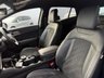 USED 2025 74 KIA SPORTAGE 1.6 h T-GDi GT-Line SUV 5dr Petrol Hybrid Auto Euro 6 (s/s) (207 bhp) 