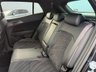 USED 2025 74 KIA SPORTAGE 1.6 h T-GDi GT-Line SUV 5dr Petrol Hybrid Auto Euro 6 (s/s) (207 bhp) 