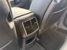 USED 2025 74 KIA SPORTAGE 1.6 h T-GDi GT-Line SUV 5dr Petrol Hybrid Auto Euro 6 (s/s) (207 bhp) 
