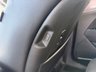 USED 2025 74 KIA SPORTAGE 1.6 h T-GDi GT-Line SUV 5dr Petrol Hybrid Auto Euro 6 (s/s) (207 bhp) 