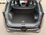 USED 2025 74 KIA SPORTAGE 1.6 h T-GDi GT-Line SUV 5dr Petrol Hybrid Auto Euro 6 (s/s) (207 bhp) 