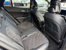 USED 2025 74 KIA SPORTAGE 1.6 h T-GDi GT-Line SUV 5dr Petrol Hybrid Auto Euro 6 (s/s) (207 bhp) 
