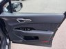 USED 2025 74 KIA SPORTAGE 1.6 h T-GDi GT-Line SUV 5dr Petrol Hybrid Auto Euro 6 (s/s) (207 bhp) 