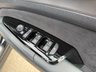 USED 2025 74 KIA SPORTAGE 1.6 h T-GDi GT-Line SUV 5dr Petrol Hybrid Auto Euro 6 (s/s) (207 bhp) 