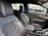 USED 2025 74 KIA SPORTAGE 1.6 h T-GDi GT-Line SUV 5dr Petrol Hybrid Auto Euro 6 (s/s) (207 bhp) 
