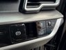 USED 2025 74 KIA SPORTAGE 1.6 h T-GDi GT-Line SUV 5dr Petrol Hybrid Auto Euro 6 (s/s) (207 bhp) 