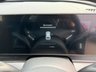 USED 2025 74 KIA SPORTAGE 1.6 h T-GDi GT-Line SUV 5dr Petrol Hybrid Auto Euro 6 (s/s) (207 bhp) 