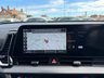 USED 2025 74 KIA SPORTAGE 1.6 h T-GDi GT-Line SUV 5dr Petrol Hybrid Auto Euro 6 (s/s) (207 bhp) 