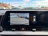 USED 2025 74 KIA SPORTAGE 1.6 h T-GDi GT-Line SUV 5dr Petrol Hybrid Auto Euro 6 (s/s) (207 bhp) 