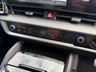 USED 2025 74 KIA SPORTAGE 1.6 h T-GDi GT-Line SUV 5dr Petrol Hybrid Auto Euro 6 (s/s) (207 bhp) 