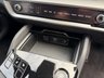 USED 2025 74 KIA SPORTAGE 1.6 h T-GDi GT-Line SUV 5dr Petrol Hybrid Auto Euro 6 (s/s) (207 bhp) 