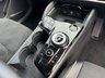 USED 2025 74 KIA SPORTAGE 1.6 h T-GDi GT-Line SUV 5dr Petrol Hybrid Auto Euro 6 (s/s) (207 bhp) 