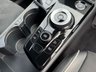 USED 2025 74 KIA SPORTAGE 1.6 h T-GDi GT-Line SUV 5dr Petrol Hybrid Auto Euro 6 (s/s) (207 bhp) 