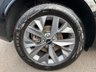 USED 2025 74 KIA SPORTAGE 1.6 h T-GDi GT-Line SUV 5dr Petrol Hybrid Auto Euro 6 (s/s) (207 bhp) 