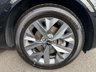 USED 2025 74 KIA SPORTAGE 1.6 h T-GDi GT-Line SUV 5dr Petrol Hybrid Auto Euro 6 (s/s) (207 bhp) 