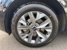 USED 2025 74 KIA SPORTAGE 1.6 h T-GDi GT-Line SUV 5dr Petrol Hybrid Auto Euro 6 (s/s) (207 bhp) 